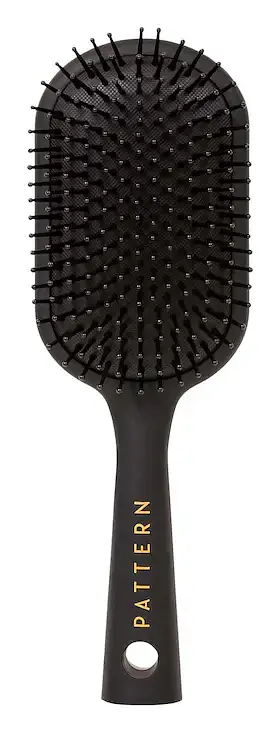 Pattern by Tracee Ellis Ross Paddle Brush