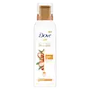 Argan Oil