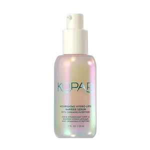 Kopari Nourishing Hydro-Lipid Barrier Serum