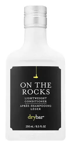 Drybar On the Rocks Lightweight Conditioner