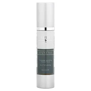 Kleem Organics Vitamin C Serum