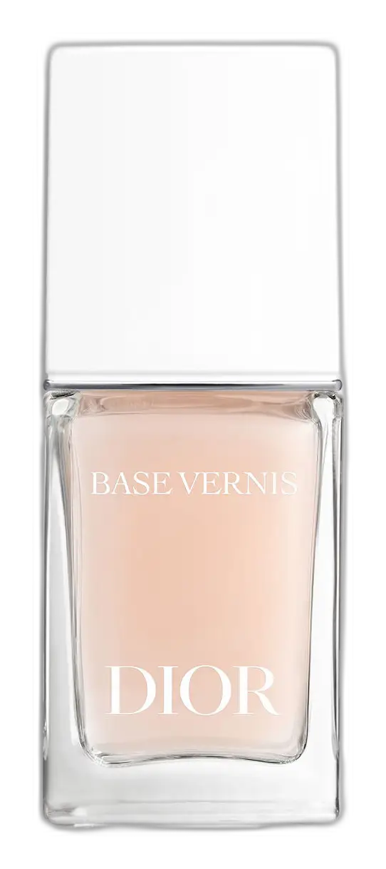 Dior Base Vernis
