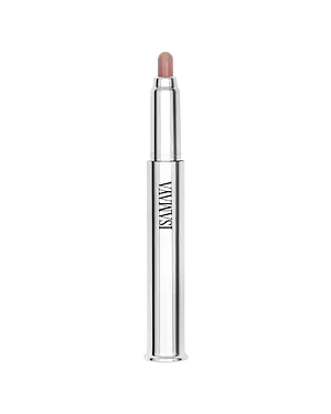 Isamaya Beauty Sculpting Stick Birch