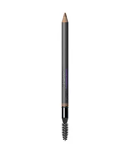 Madara The Brow Pencil Light Brown