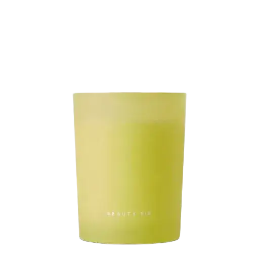 Beauty Pie Luxury Scented Candle Casa Coco