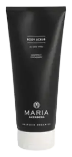 Maria Åkerberg Body Scrub
