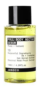 JUNOCO Full Body Nectar Serum