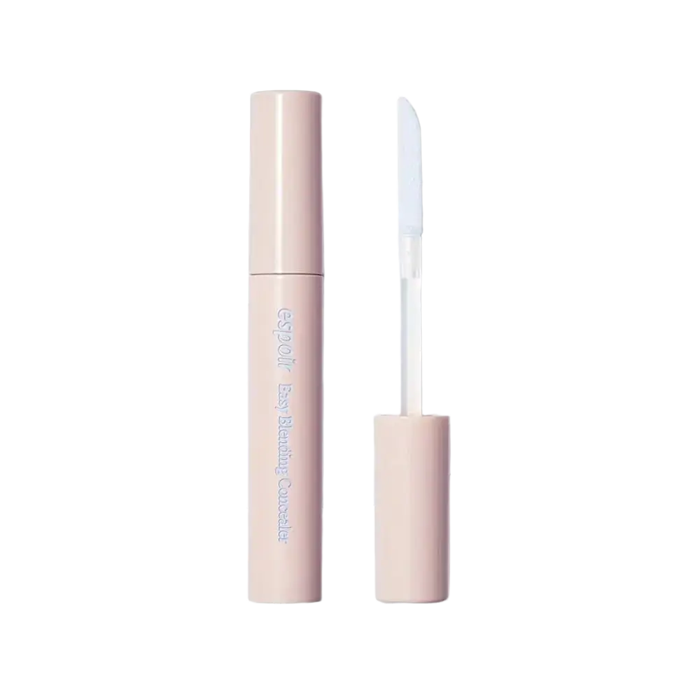 Espoir Easy Blending Concealer 05 Blue White
