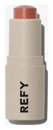 REFY Lip Blush Cinnamon