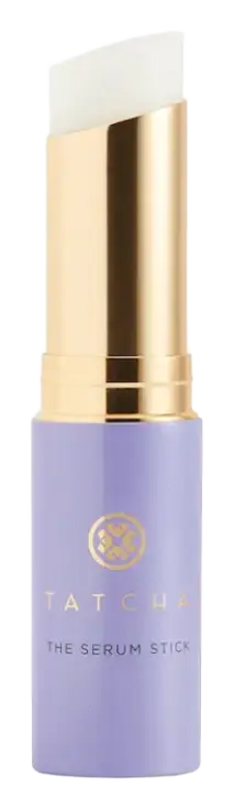 Tatcha The Serum Stick: Treatment & Touch Up Balm