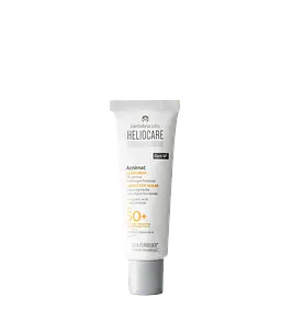 HELIOCARE 360° Acnimat SPF 50+