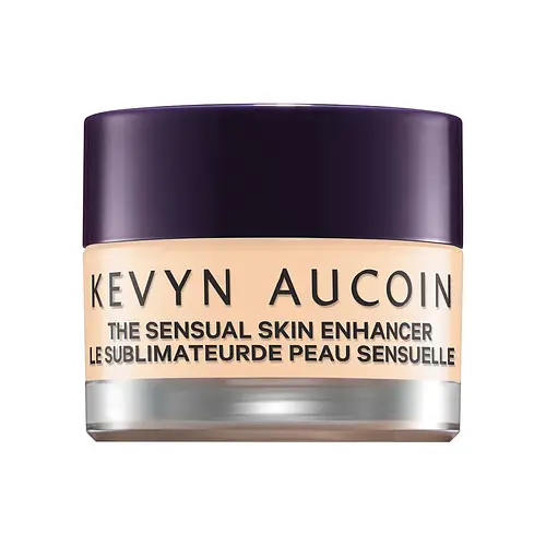 Kevyn Aucoin The Sensual Skin Enhancer 2