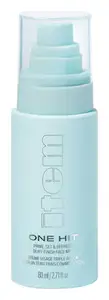 Item Beauty One Hit Clean Dewy Setting Spray with Rose Water
