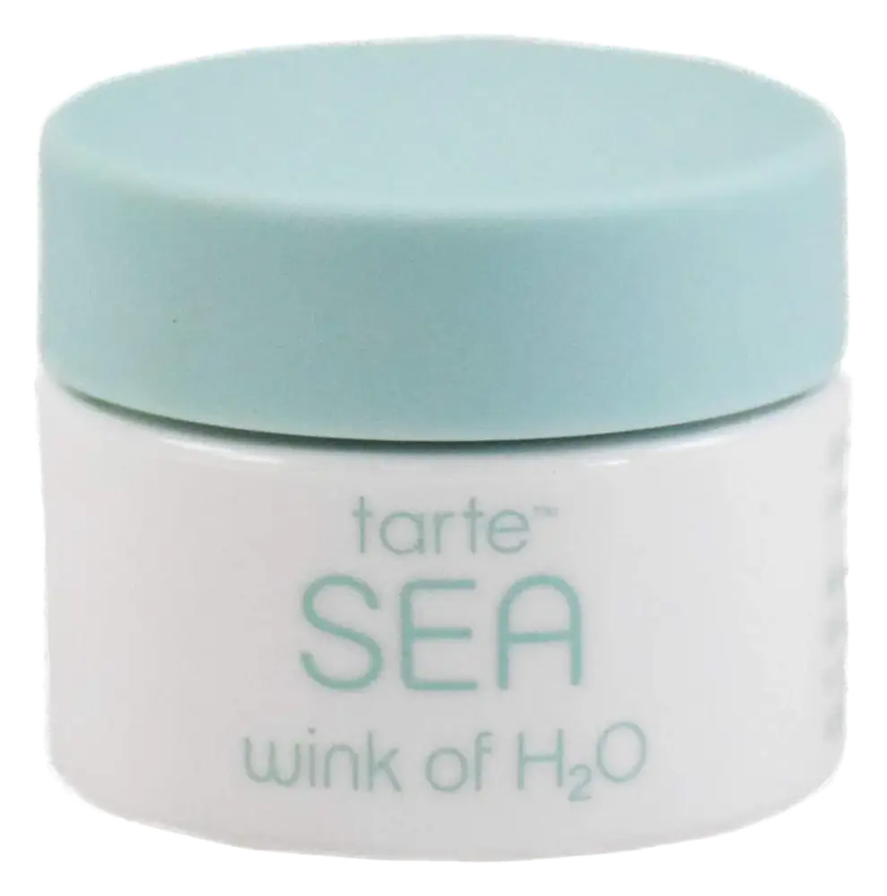 Tarte Sea Wink Of H2O Vegan Collagen Eye Cream