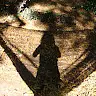 ClaraChilton_433's avatar