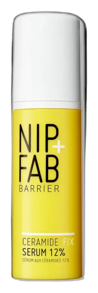 Nip + Fab Ceramide Fix Serum 12%