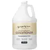 Ginger Lily Farms Moisturizing Conditioner Fragrance Free