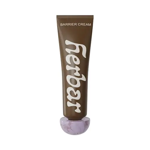 Herbar Barrier Cream