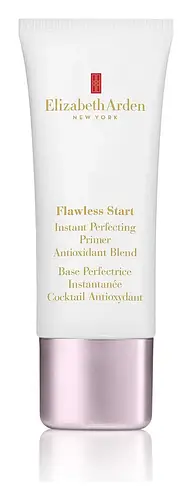 Elizabeth Arden Flawless Start Instant Perfecting Primer