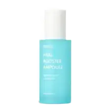 Nacific Hyal Booster Ampoule