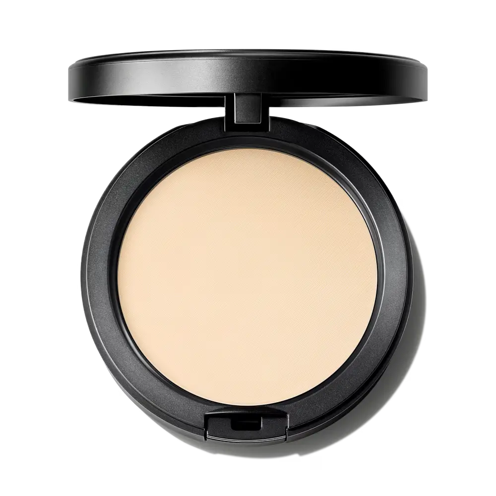 Mac Cosmetics Studio Fix Powder Plus Foundation NC5