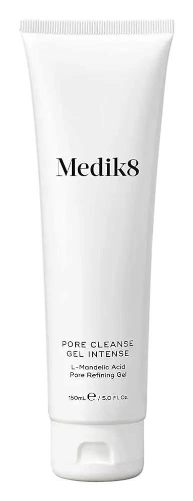 Medik8 Pore Cleanse Gel Intense