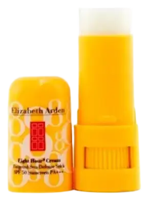Elizabeth Arden Eight Hour Cream Targeted Sun Defense Stick SPF 50