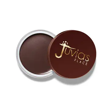 Juvia's Place Bronzed Cream Bronzer Espresso