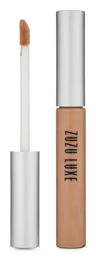 Zuzu Luxe Concealer C-30