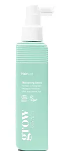 Hairlust Grow Perfect Thickening Spray