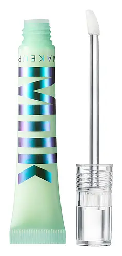 Milk Makeup Hydro Grip Eye Primer