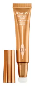 Charlotte Tilbury Beauty Light Wand Goldgasm