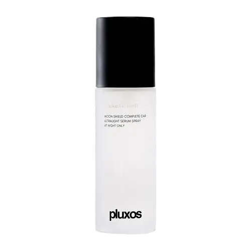 Pluxos PM | Complete Nighttime Skincare Routine +.4% Retinoid