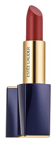 Estée Lauder Pure Color Envy Matt Lipstick Demand