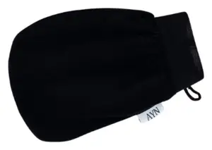 Ayn Skin House Kessa Glove
