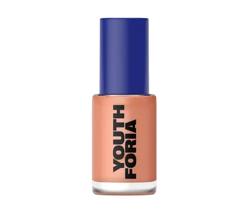 Youthforia Sunkissed skin enhancer Radiant