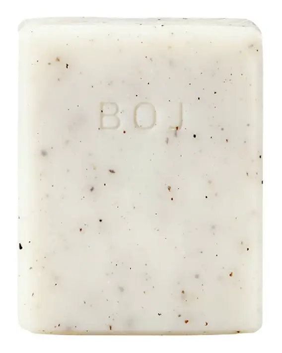 Beauty of Joseon Low pH Rice Face and Body Cleansing Bar