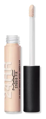 Mac Cosmetics Studio Fix 24-Hour Smooth Wear Concealer NW10