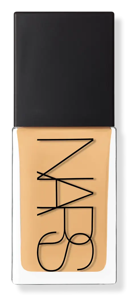 NARS Cosmetics Light Reflecting Advanced Skincare Foundation Stromboli
