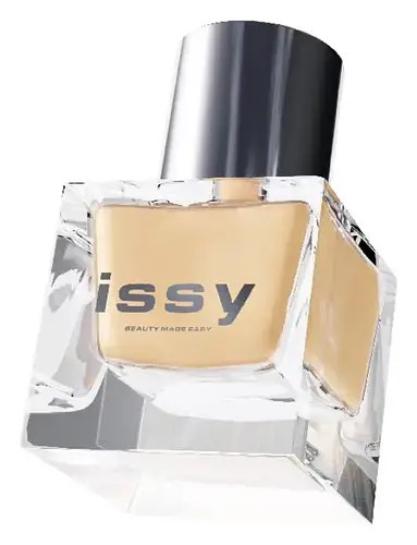 Issy Active Foundation NL2.5