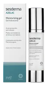Sesderma Azelac Moisturizing Gel