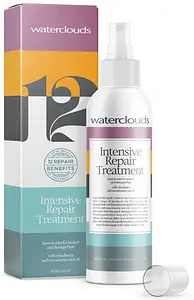 Waterclouds Intensive Repair Treatment