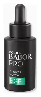 Babor Pro Growth Factor Concentrate