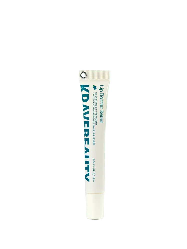 Krave Beauty Lip Barrier Relief