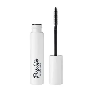 Lune+Aster Prepstar Lash Primer