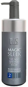 Magic Sleek Maintenance Conditioner