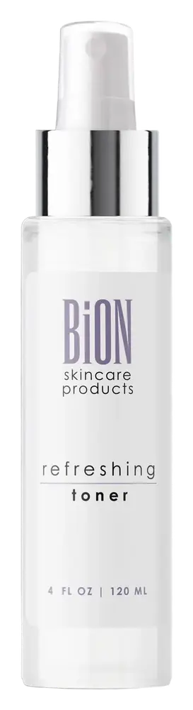 Bion Refreshing Toner