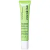Cocokind Pore refining concentrate
