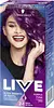094 Purple Punk