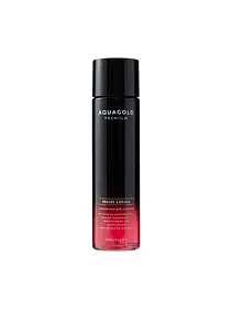 Aquagold Premium Moist Lotion